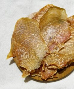 活力雞肉片 寵愛牠 Pamper