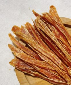 活力雞肉條 寵愛牠 Pamper