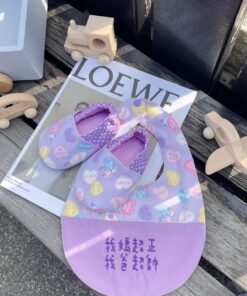 幼兒禮盒兩件組-HAPPY手作工坊